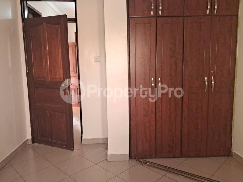 2 bedroom Apartment Block Apartment for rent Kisaasi road Kisaasi Kampala Central - 2