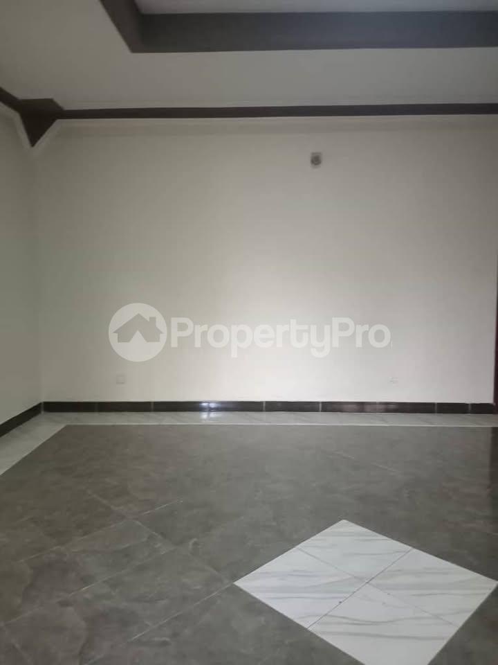 2 bedroom Apartment Block Apartment for rent Kisaasi road Kisaasi Kampala Central - 6