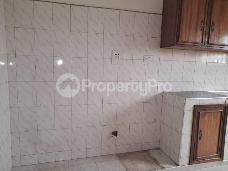 2 bedroom Bungalow Apartment for rent Kisaasi road Kisaasi Kampala Central - 0