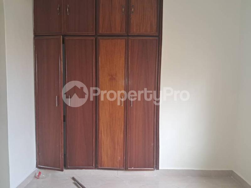 2 bedroom Bungalow Apartment for rent Kisaasi road Kisaasi Kampala Central - 2