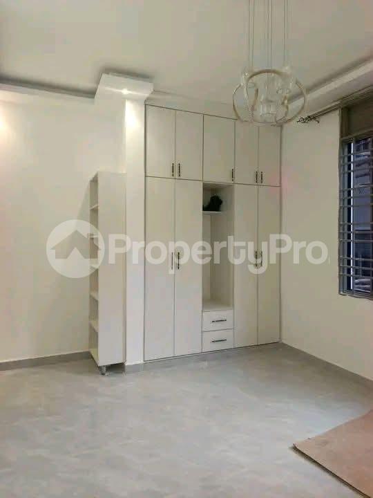 2 bedroom Apartment Block Apartment for rent Kisaasi Kyanja road  Kisaasi Kampala Central - 2