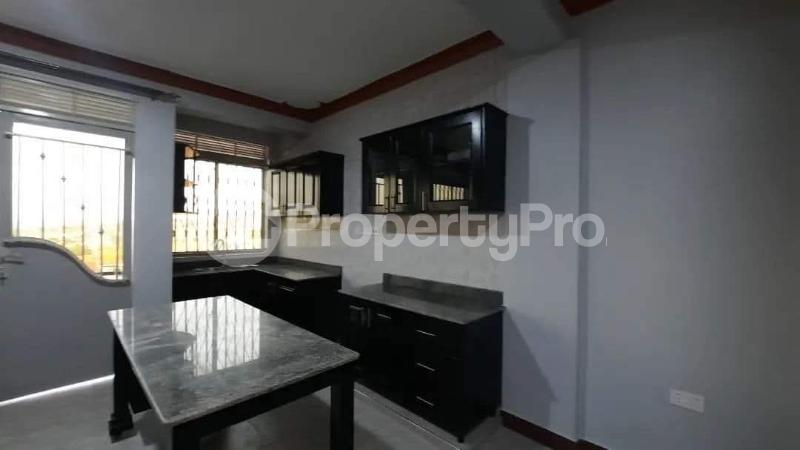2 bedroom Apartment Block Apartment for rent Kisaasi road Kisaasi Kampala Central - 4