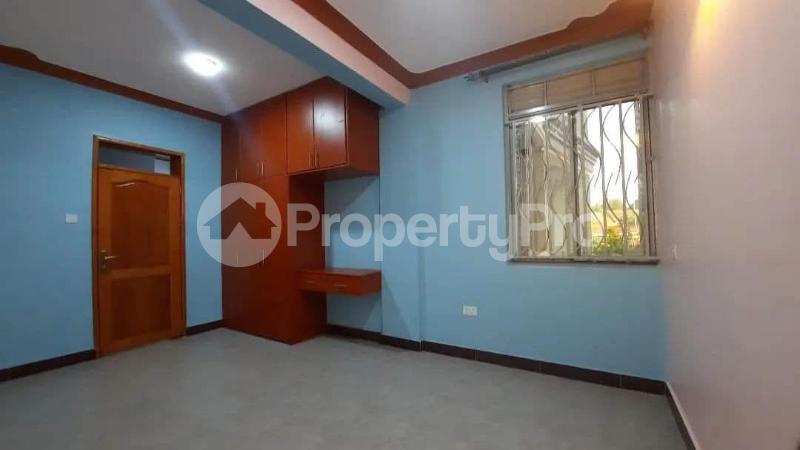 2 bedroom Apartment Block Apartment for rent Kisaasi road Kisaasi Kampala Central - 5