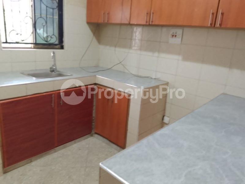 2 bedroom Apartment Block Apartment for rent Kisaasi road  Kisaasi Kampala Central - 3