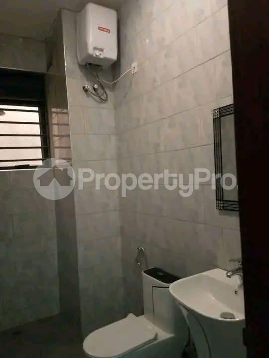 2 bedroom Apartment Block Apartment for rent Kisaasi Kyanja road  Kisaasi Kampala Central - 3