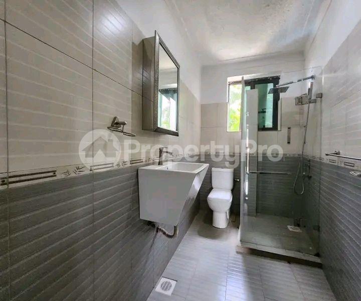 2 bedroom Apartment Block Apartment for rent Kisaasi road Kampala Central Kampala Central - 9