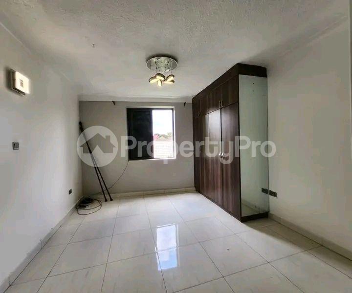 2 bedroom Apartment Block Apartment for rent Kisaasi road Kampala Central Kampala Central - 2