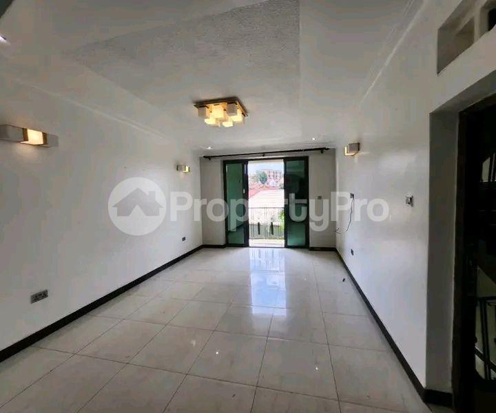 2 bedroom Apartment Block Apartment for rent Kisaasi road Kampala Central Kampala Central - 10