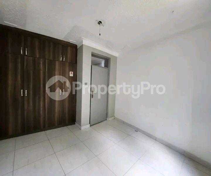 2 bedroom Apartment Block Apartment for rent Kisaasi road Kampala Central Kampala Central - 7