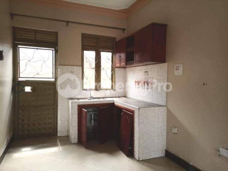 2 bedroom Bungalow Apartment for rent kisaasi road Kisaasi Kampala Central - 5
