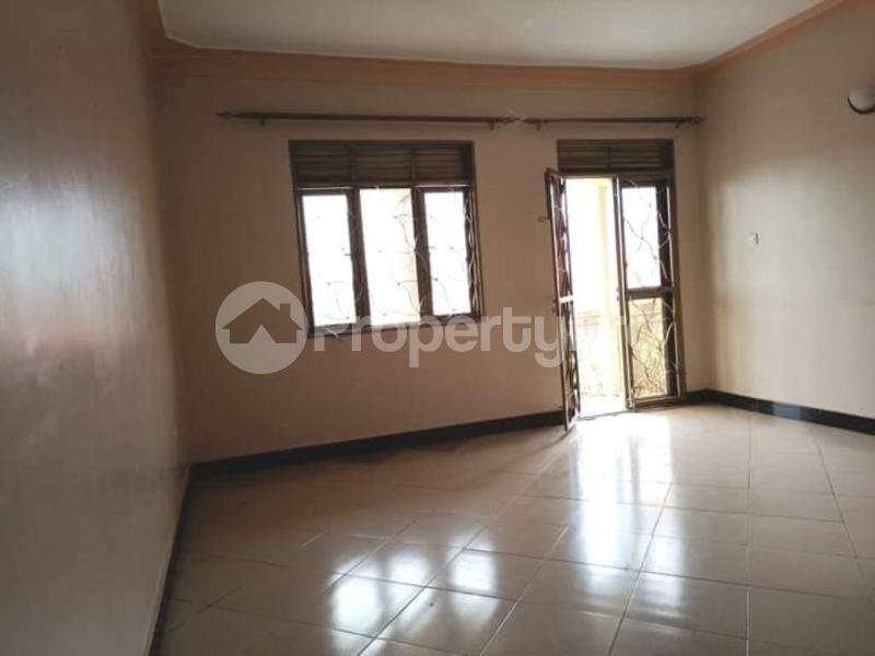 2 bedroom Bungalow Apartment for rent kisaasi road Kisaasi Kampala Central - 6