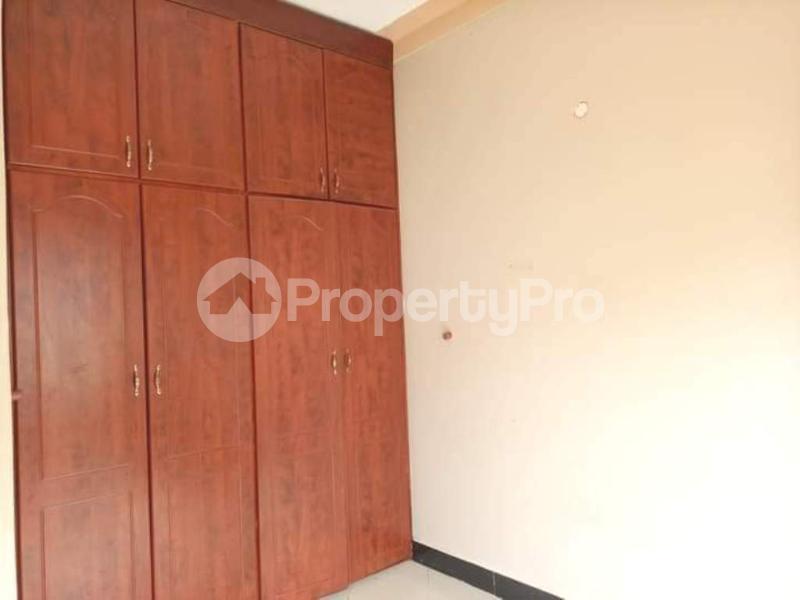 2 bedroom Bungalow Apartment for rent kisaasi road Kisaasi Kampala Central - 9