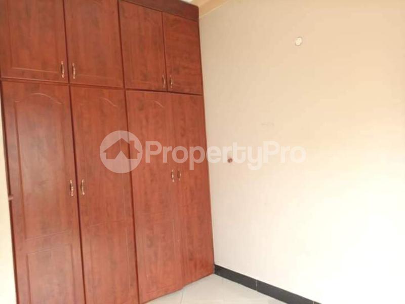2 bedroom Bungalow Apartment for rent kisaasi road Kisaasi Kampala Central - 2