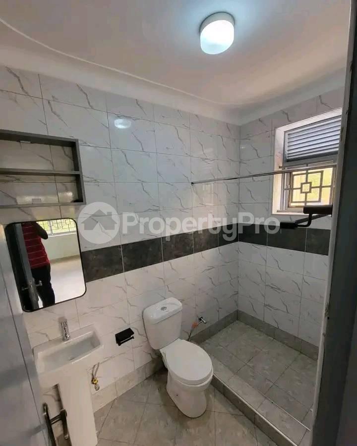 3 bedroom Apartment Block Apartment for rent Kisaasi road Kisaasi Kampala Central - 0