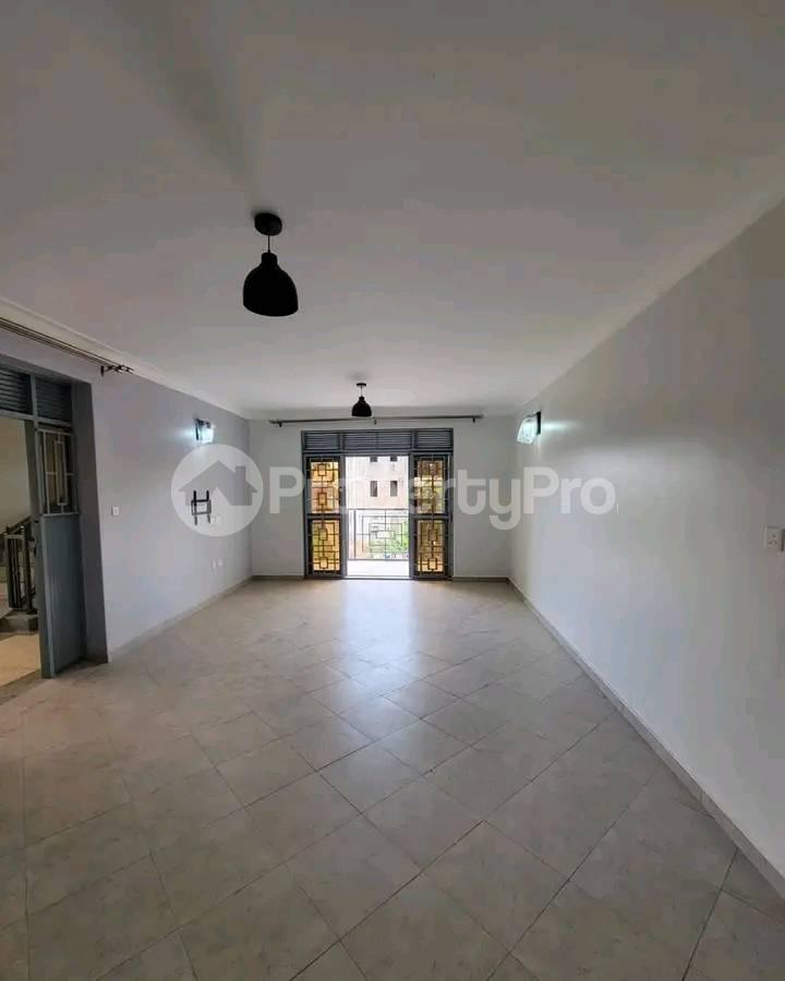 3 bedroom Apartment Block Apartment for rent Kisaasi road Kisaasi Kampala Central - 5