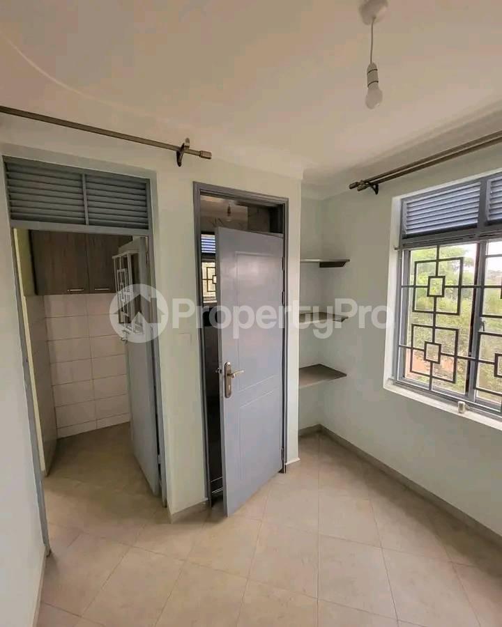 3 bedroom Apartment Block Apartment for rent Kisaasi road Kisaasi Kampala Central - 1