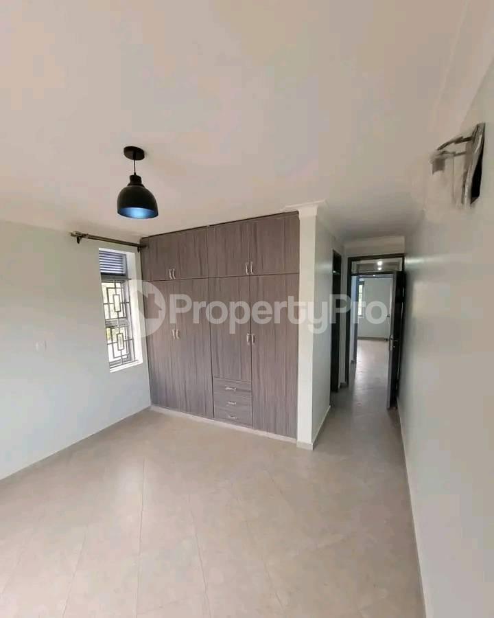 3 bedroom Apartment Block Apartment for rent Kisaasi road Kisaasi Kampala Central - 4