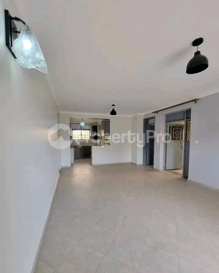 3 bedroom Apartment Block Apartment for rent Kisaasi road Kisaasi Kampala Central - 7