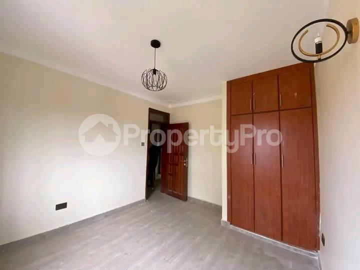 3 bedroom Apartment Block Apartment for rent kisaasi road Kisaasi Kampala Central - 1