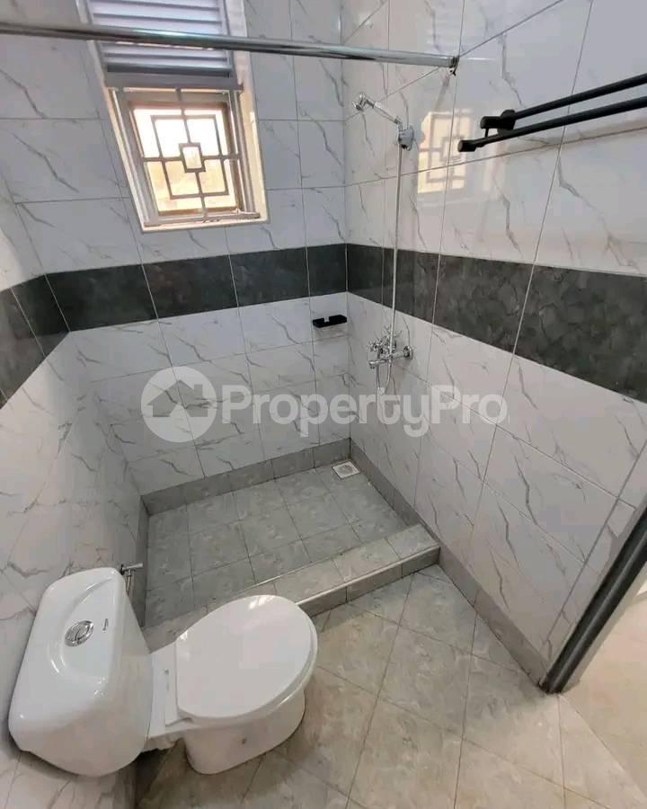 3 bedroom Apartment Block Apartment for rent Kisaasi road Kisaasi Kampala Central - 6
