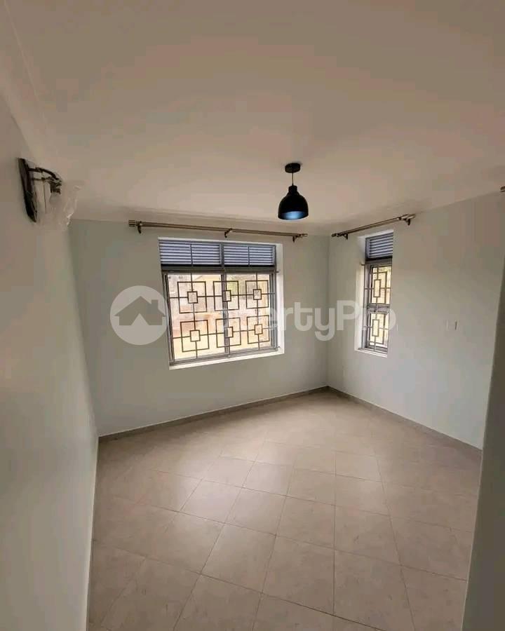 3 bedroom Apartment Block Apartment for rent Kisaasi road Kisaasi Kampala Central - 8
