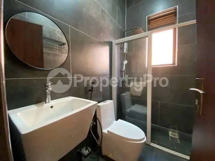3 bedroom Apartment Block Apartment for rent Kisaasi road Kisaasi Kampala Central - 8
