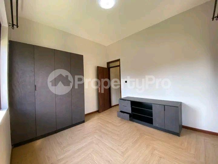 3 bedroom Apartment Block Apartment for rent Kisaasi road Kisaasi Kampala Central - 4