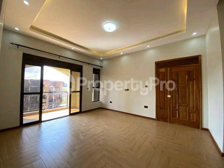 3 bedroom Apartment Block Apartment for rent Kisaasi road Kisaasi Kampala Central - 0