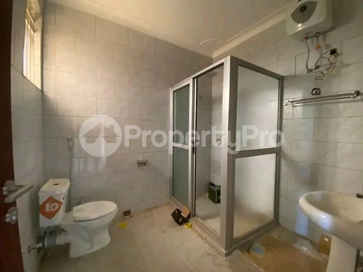 3 bedroom Apartment Block Apartment for rent Kisaasi Kampala Central - 5