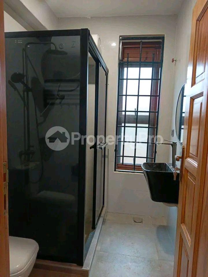 3 bedroom Apartment Block Apartment for rent Kisaasi road Kisaasi Kampala Central - 7