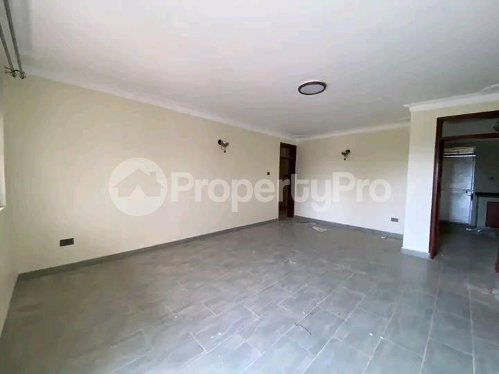 3 bedroom Apartment Block Apartment for rent Kisaasi Kampala Central - 2