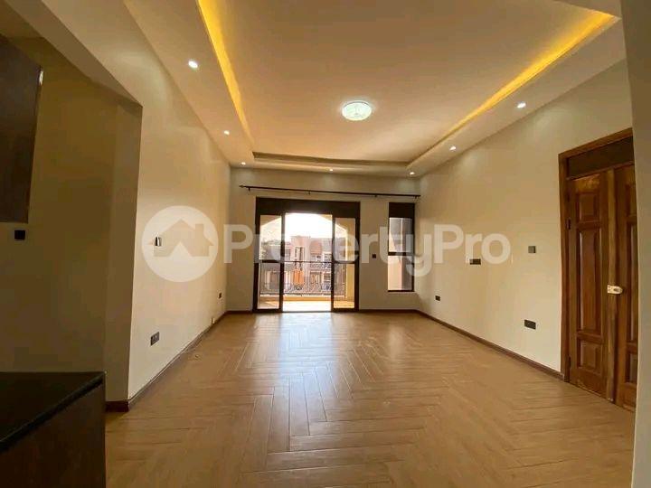 3 bedroom Apartment Block Apartment for rent Kisaasi road Kisaasi Kampala Central - 8