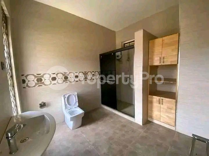 3 bedroom Apartment Block Apartment for rent Kisaasi road Kisaasi Kampala Central - 3