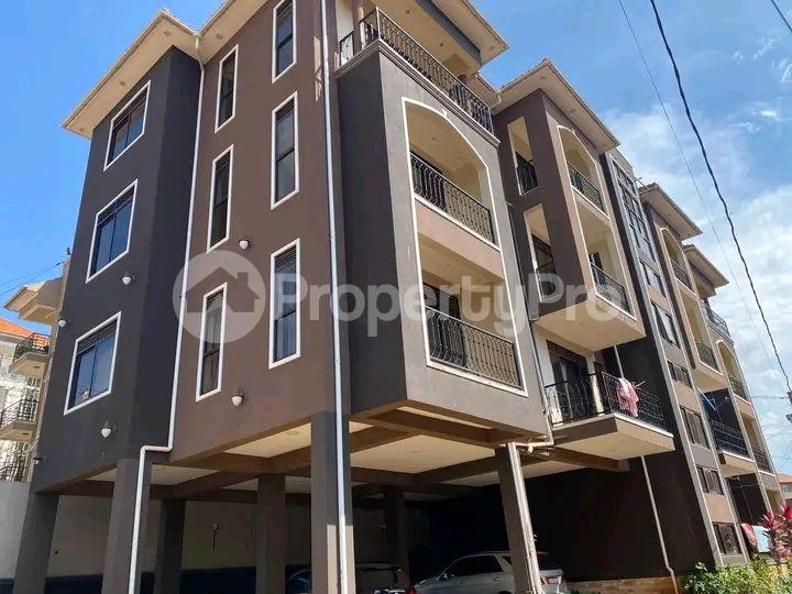 3 bedroom Apartment Block Apartment for rent Kisaasi road Kisaasi Kampala Central - 6