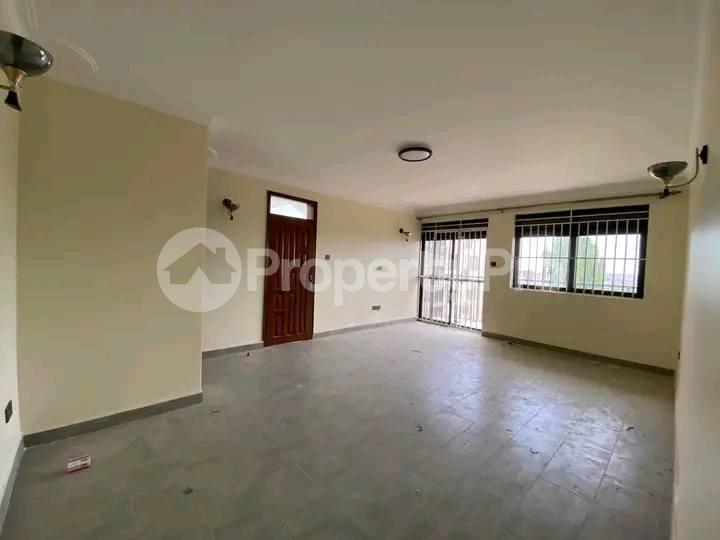 3 bedroom Apartment Block Apartment for rent Kisaasi Kampala Central - 0