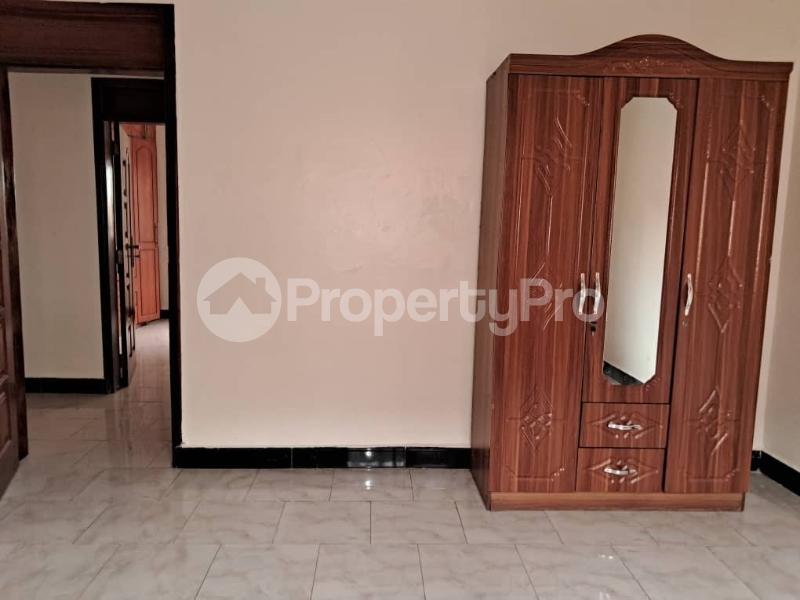 4 bedroom Apartment Block Apartment for rent kisaasi road Kisaasi Kampala Central - 8