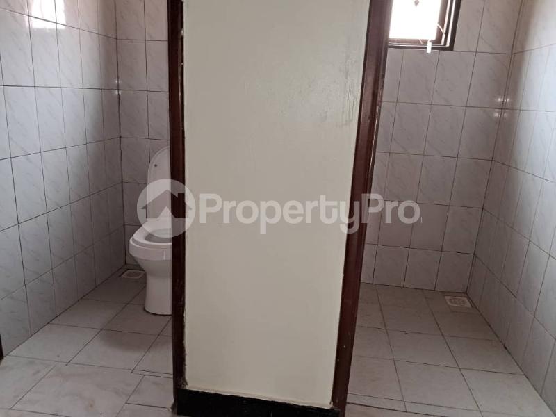 4 bedroom Apartment Block Apartment for rent kisaasi road Kisaasi Kampala Central - 1