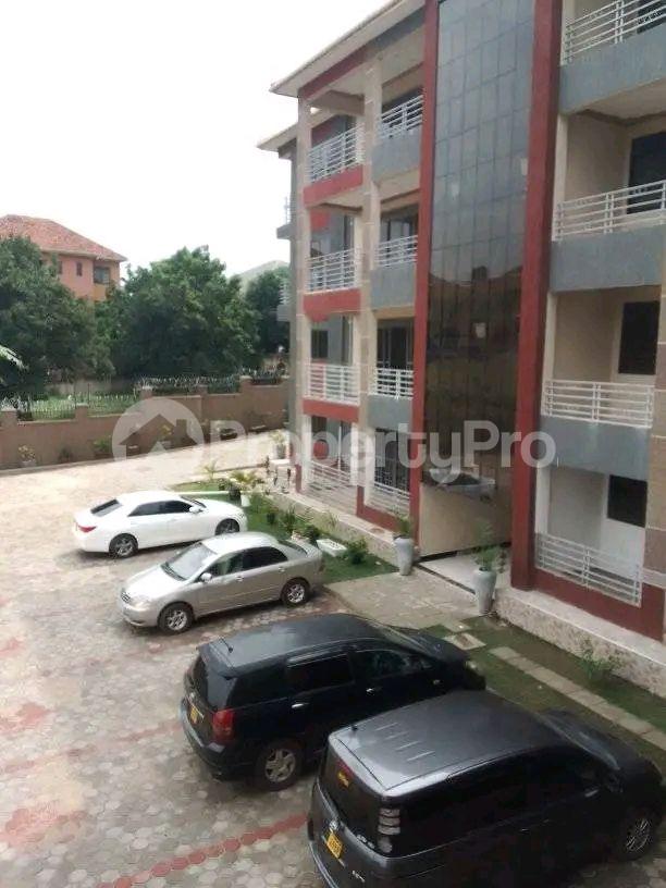 4 bedroom Apartment Block Apartment for rent Kisaasi road Kisaasi Kampala Central - 5