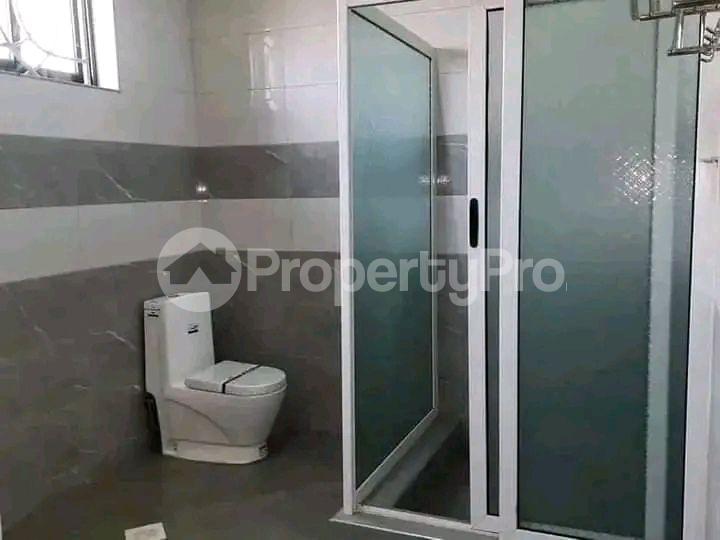 4 bedroom Apartment Block Apartment for rent Kisaasi road Kisaasi Kampala Central - 0