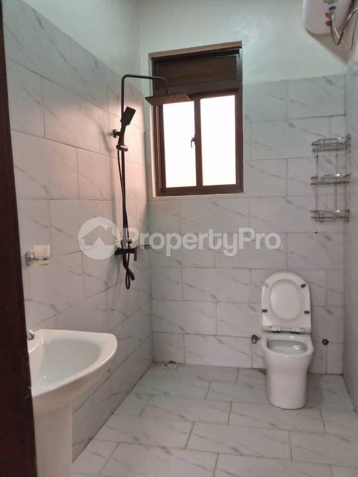 2 bedroom Bungalow Apartment for rent Kisaasi bukoto road  Kisaasi Kampala Central - 6
