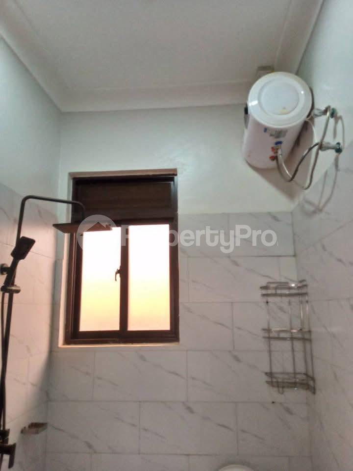 2 bedroom Bungalow Apartment for rent Kisaasi bukoto road  Kisaasi Kampala Central - 7