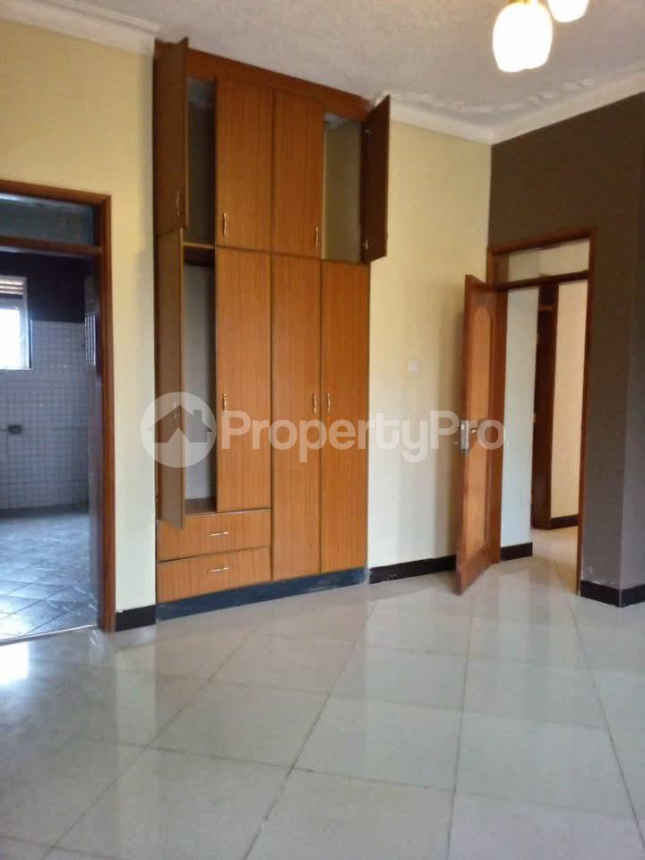 2 bedroom Bungalow Apartment for rent Kisaasi bukoto road  Kisaasi Kampala Central - 5