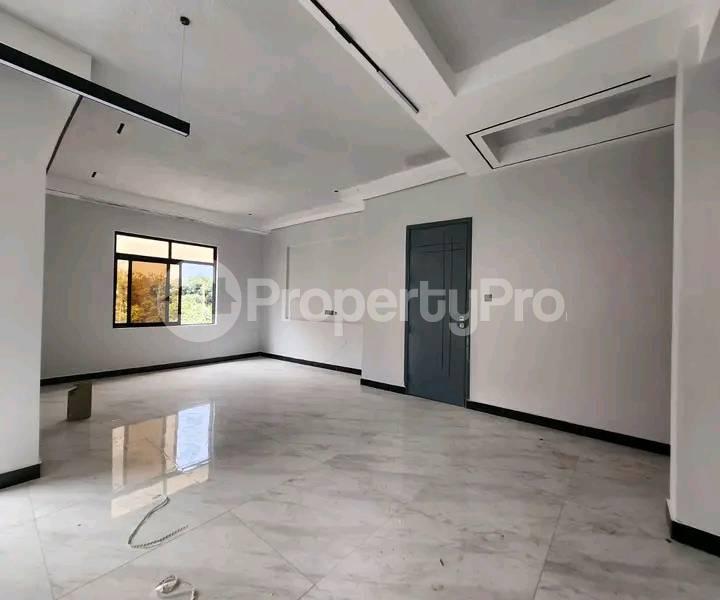 1 bedroom mini flat  Apartment Block Apartment for rent Kisaasi road Kisaasi Kampala Central - 4