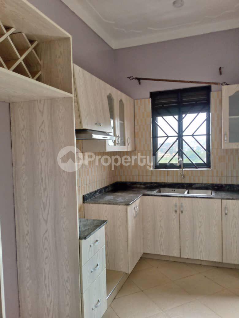 1 bedroom mini flat  Apartment Block Apartment for rent Kisaasi road Kisaasi Kampala Central - 3