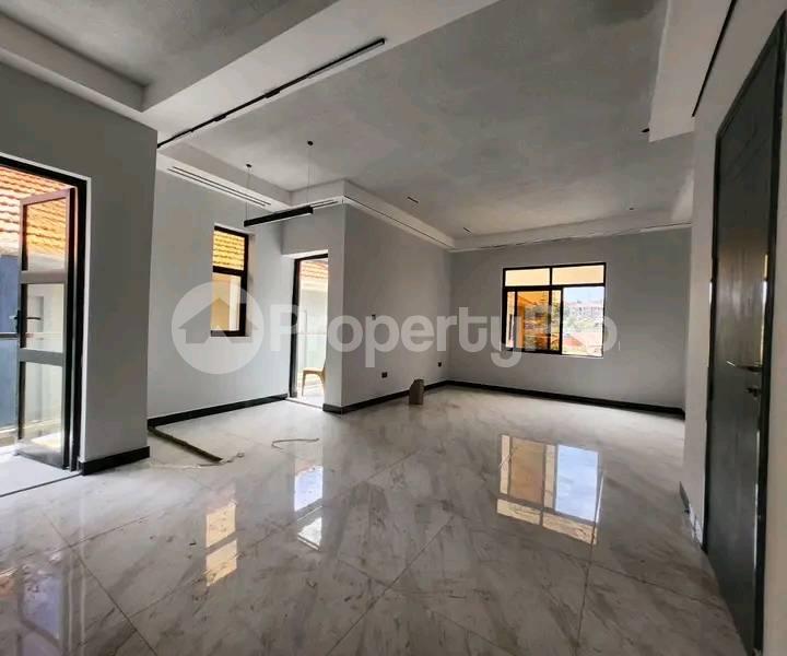 1 bedroom mini flat  Apartment Block Apartment for rent Kisaasi road Kisaasi Kampala Central - 6