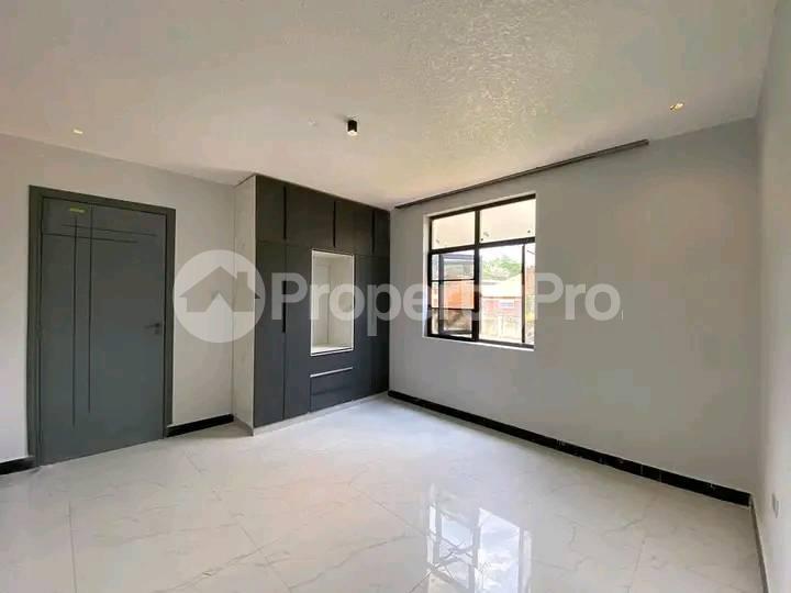 1 bedroom mini flat  Apartment Block Apartment for rent Kisaasi road Kisaasi Kampala Central - 0