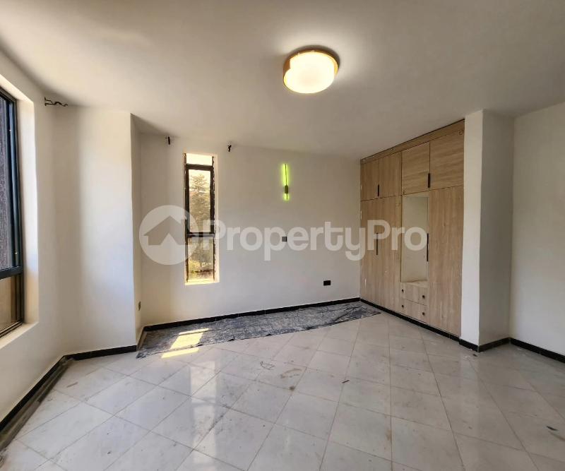 1 bedroom mini flat  Apartment Block Apartment for rent Kisaasi road  Kisaasi Kampala Central - 2