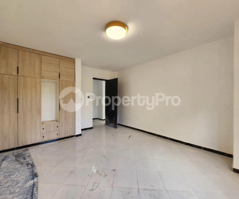 1 bedroom mini flat  Apartment Block Apartment for rent Kisaasi road  Kisaasi Kampala Central - 4