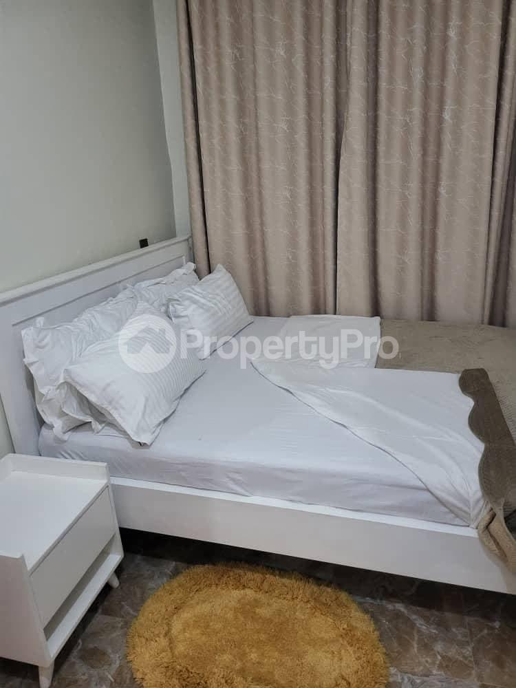 1 bedroom mini flat  Apartment Block Apartment for rent Kisaasi bukoto road  Kisaasi Kampala Central - 2
