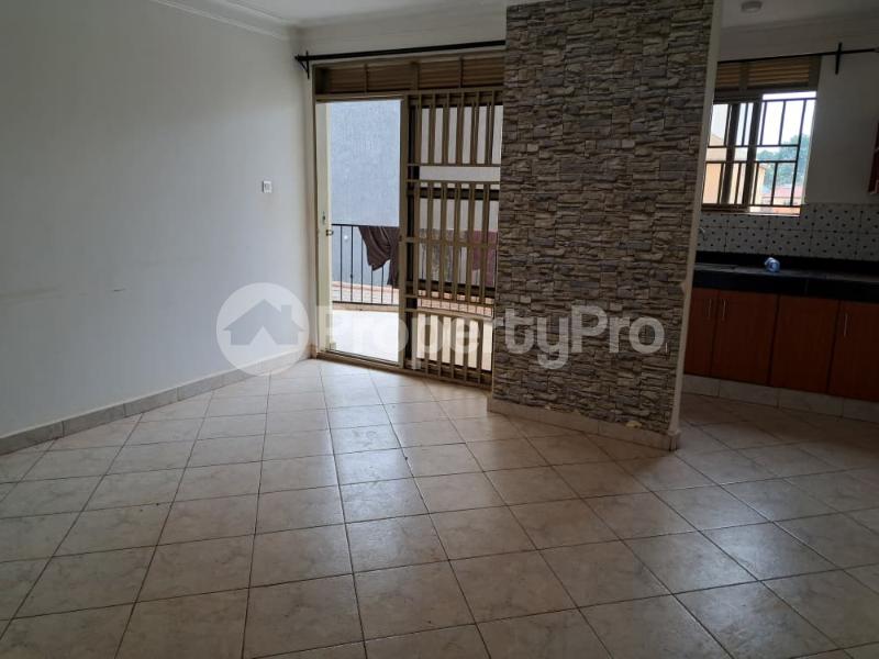 1 bedroom mini flat  Bungalow Apartment for rent Kulambilo road Kampala Central Kampala Central - 1